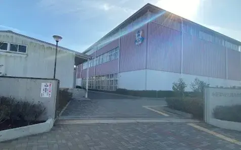 2LDK Inmueble Ciudad de Kisarazu Prefectura de Chiba (4)