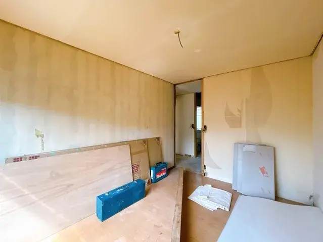 2LDK Inmueble Ciudad de Kisarazu Prefectura de Chiba (9)