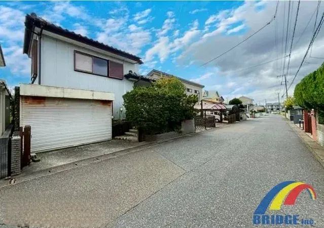4SLDK 木更津市 千叶县 (2)