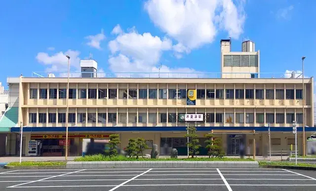 4SLDK 木更津市 千叶县 (20)