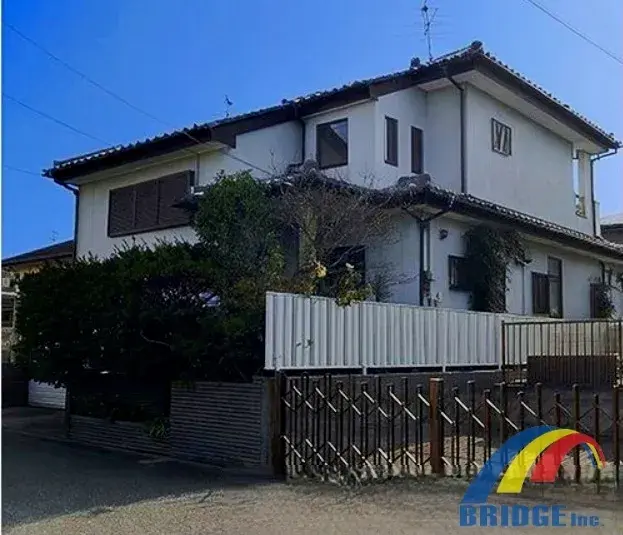 4SLDK 木更津市 千叶县 (3)