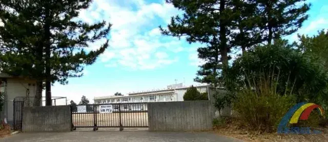 4SLDK 木更津市 千叶县 (21)