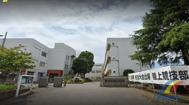 4SLDK 木更津市 千叶县 (22)
