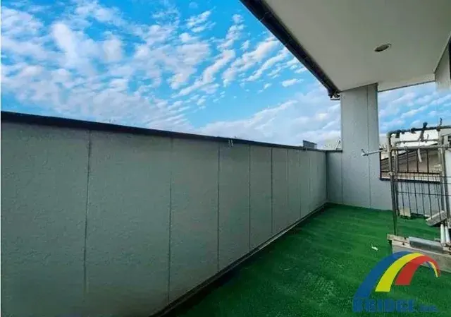 4SLDK 木更津市 千叶县 (4)
