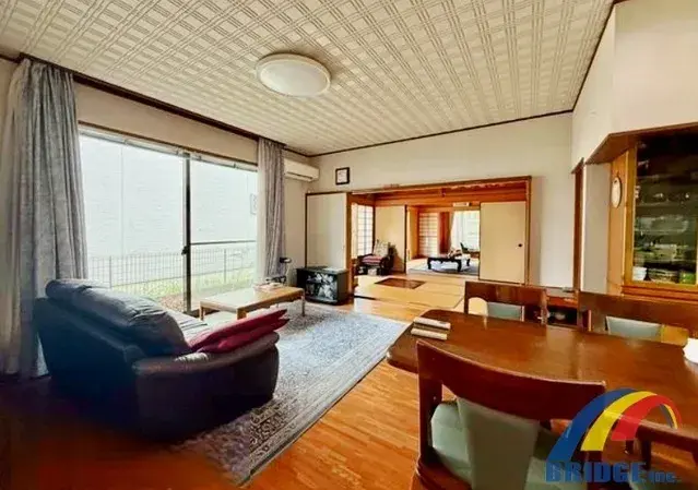 4SLDK 木更津市 千叶县 (6)