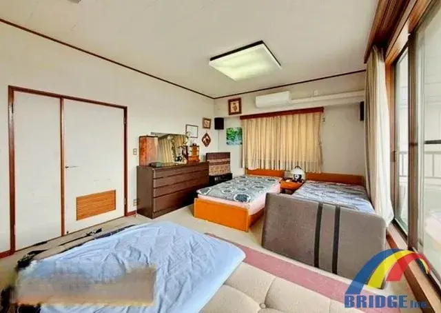 4SLDK 木更津市 千叶县 (8)