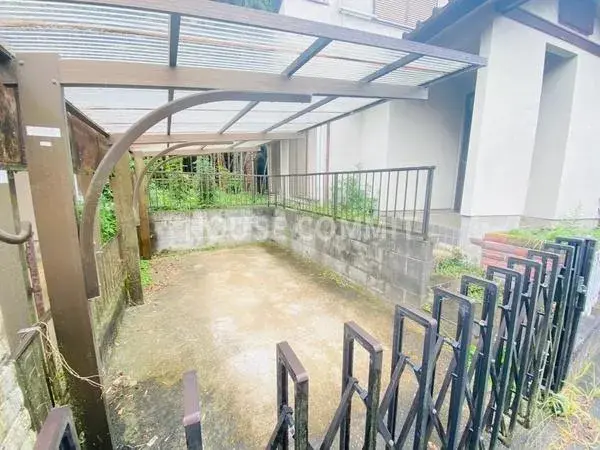 3LDK 八街市 千葉県 (2)