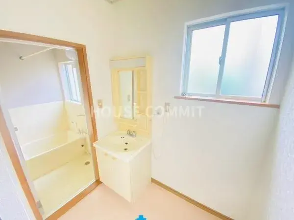 3LDK 八街市 千葉県 (12)