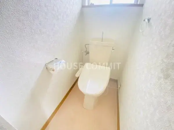 3LDK 八街市 千葉県 (14)