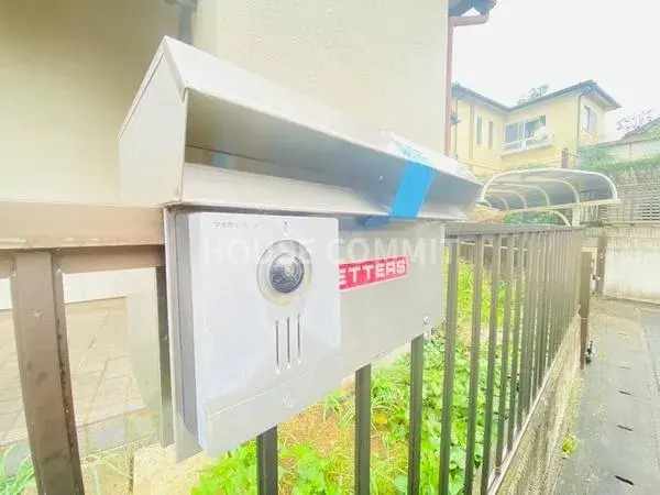 3LDK 八街市 千葉県 (15)