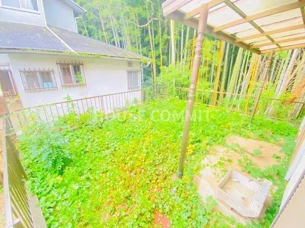 3LDK 八街市 千葉県 (3)