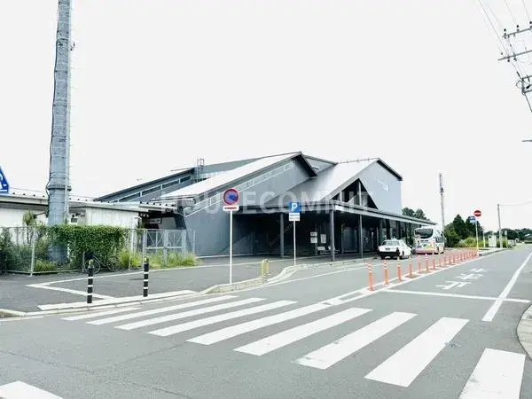 3LDK 八街市 千葉県 (22)