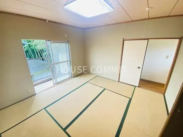 3LDK 八街市 千葉県 (5)