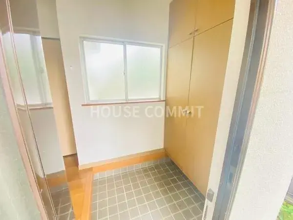 3LDK 八街市 千葉県 (9)