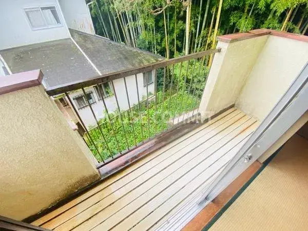 3LDK 八街市 千葉県 (10)