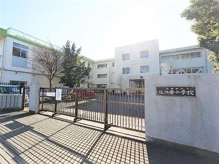 Объект недвижимости 5LDK, префектура Тиба, город Тиба, район Тюо (5)