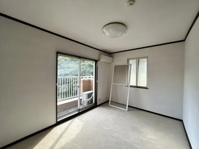 4LDK Sakura City Chiba Prefecture (12)