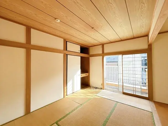 4LDK Sakura City Chiba Prefecture (16)
