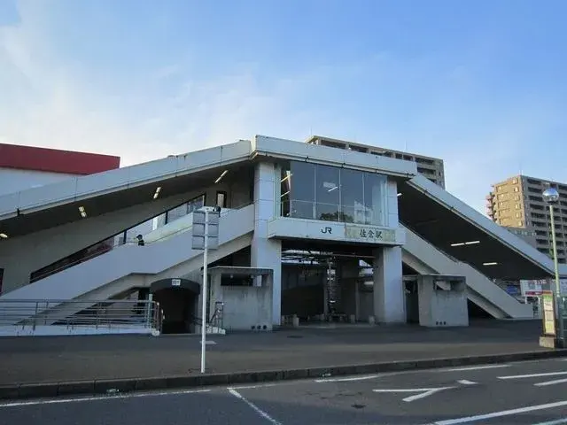 4LDK Sakura City Chiba Prefecture (28)
