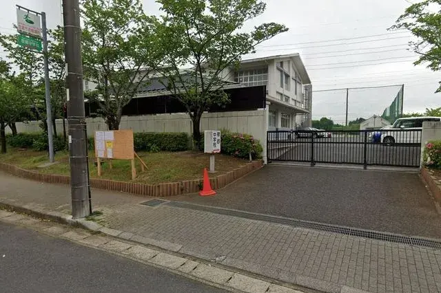 4LDK Sakura City Chiba Prefecture (29)