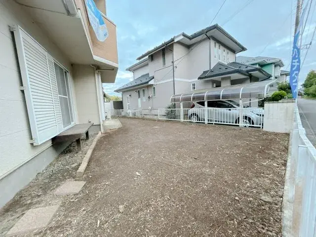 4LDK Sakura City Chiba Prefecture (4)