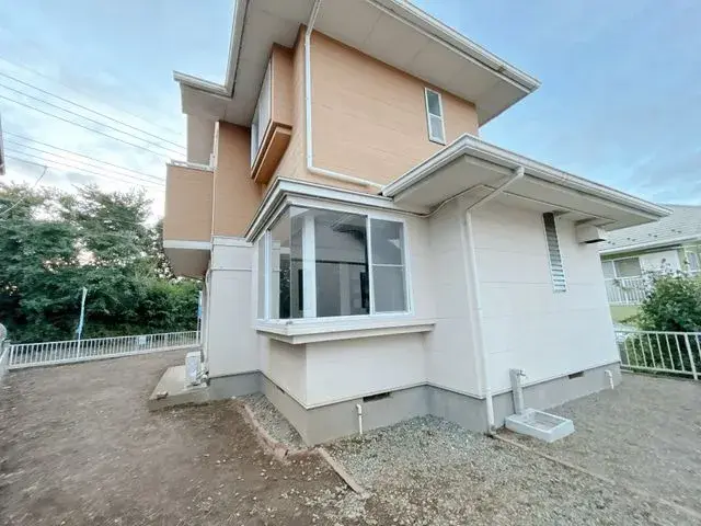 4LDK Sakura City Chiba Prefecture (6)