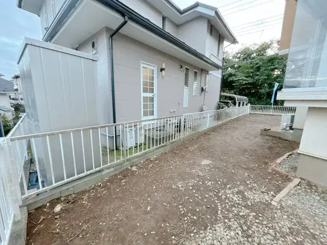 4LDK Sakura City Chiba Prefecture (7)