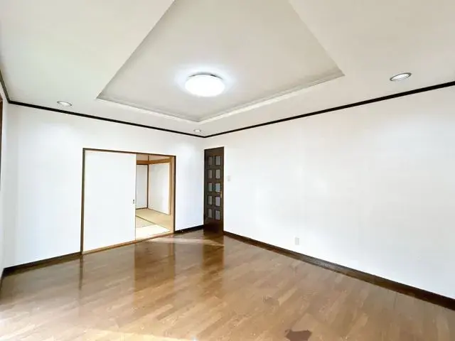 4LDK Sakura City Chiba Prefecture (10)