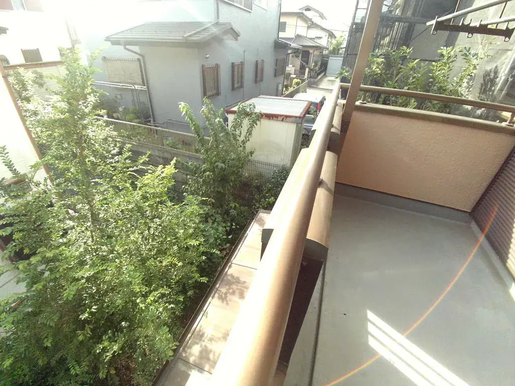 Propiedad 5LDK Ciudad de Ichihara, Prefectura de Chiba (2)