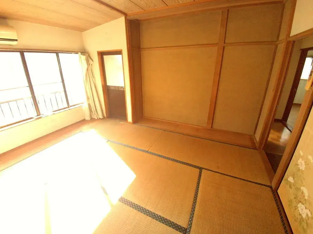 Propiedad 5LDK Ciudad de Ichihara, Prefectura de Chiba (11)