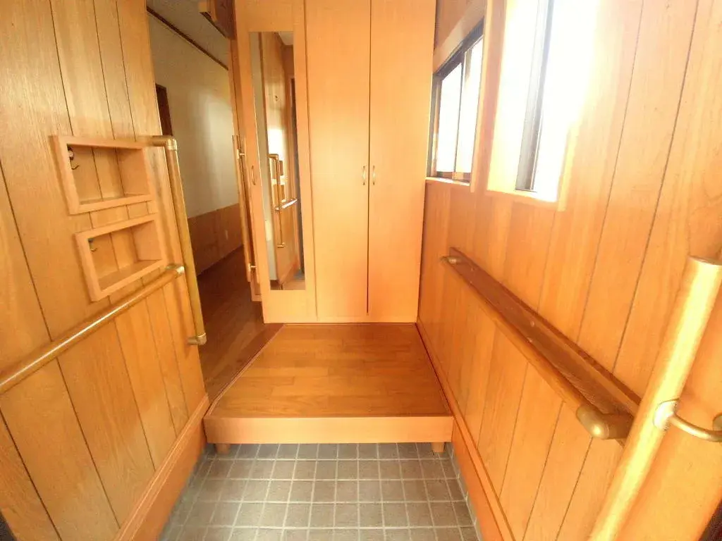 Propiedad 5LDK Ciudad de Ichihara, Prefectura de Chiba (12)