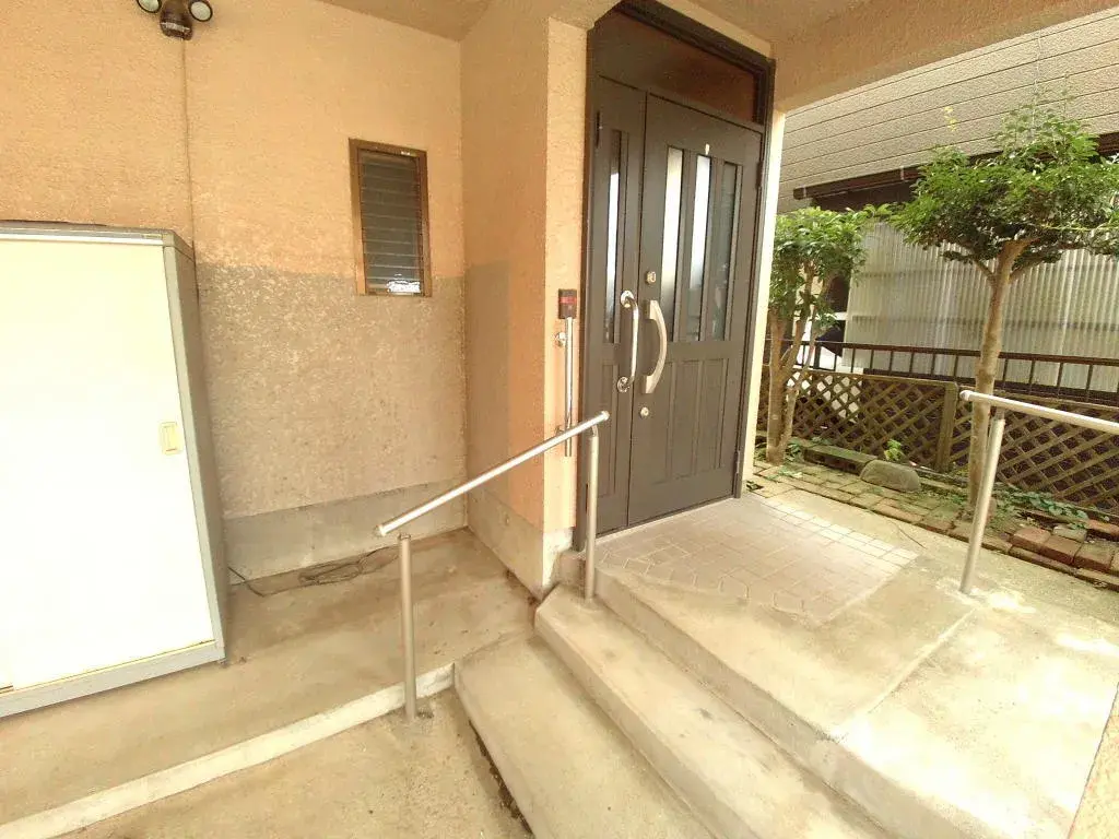 Propiedad 5LDK Ciudad de Ichihara, Prefectura de Chiba (14)