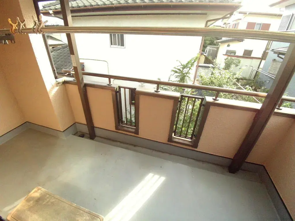 Propiedad 5LDK Ciudad de Ichihara, Prefectura de Chiba (15)