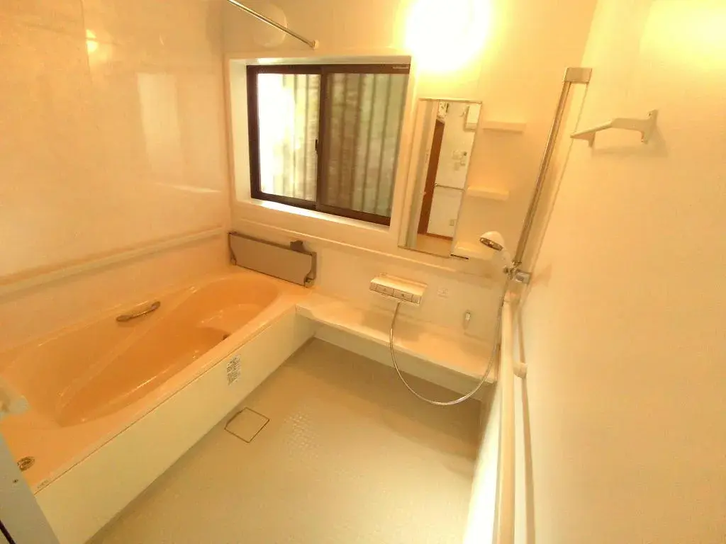 Propiedad 5LDK Ciudad de Ichihara, Prefectura de Chiba (17)