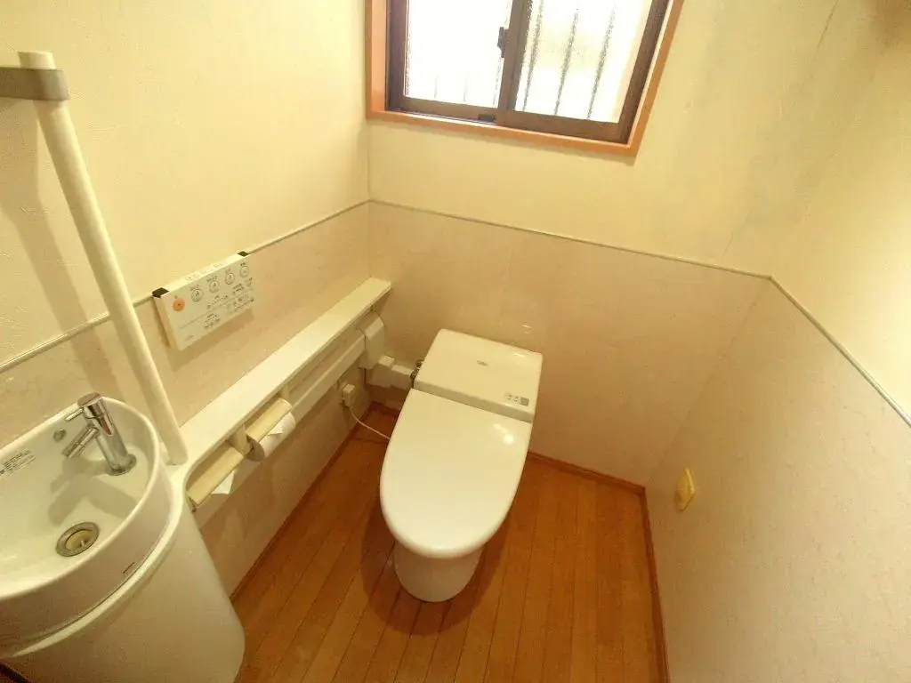 Propiedad 5LDK Ciudad de Ichihara, Prefectura de Chiba (18)