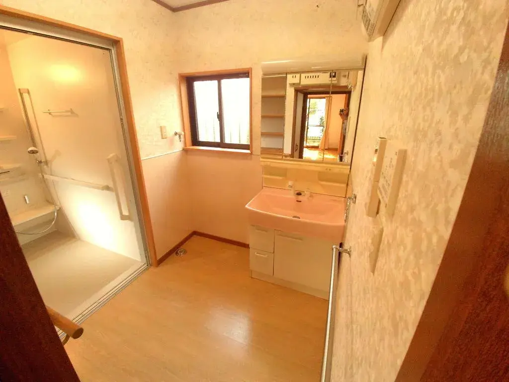 Propiedad 5LDK Ciudad de Ichihara, Prefectura de Chiba (19)