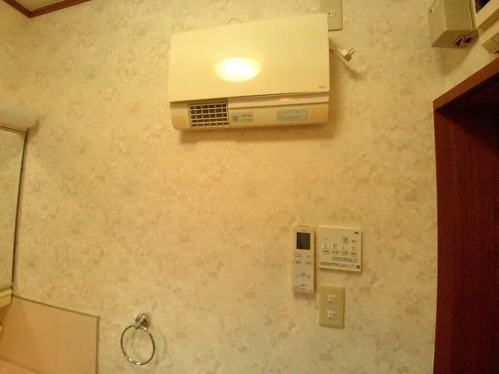Propiedad 5LDK Ciudad de Ichihara, Prefectura de Chiba (20)