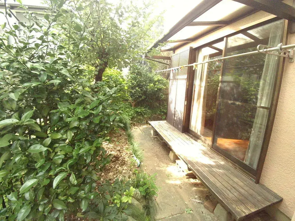 Propiedad 5LDK Ciudad de Ichihara, Prefectura de Chiba (3)
