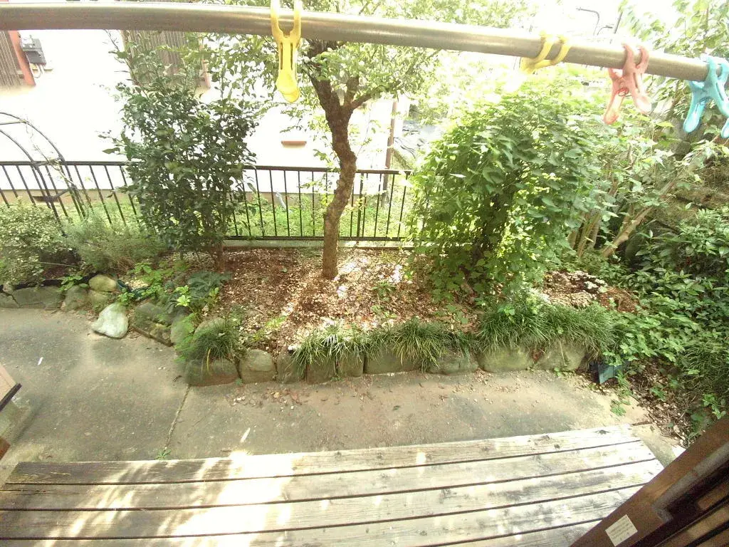 Propiedad 5LDK Ciudad de Ichihara, Prefectura de Chiba (21)