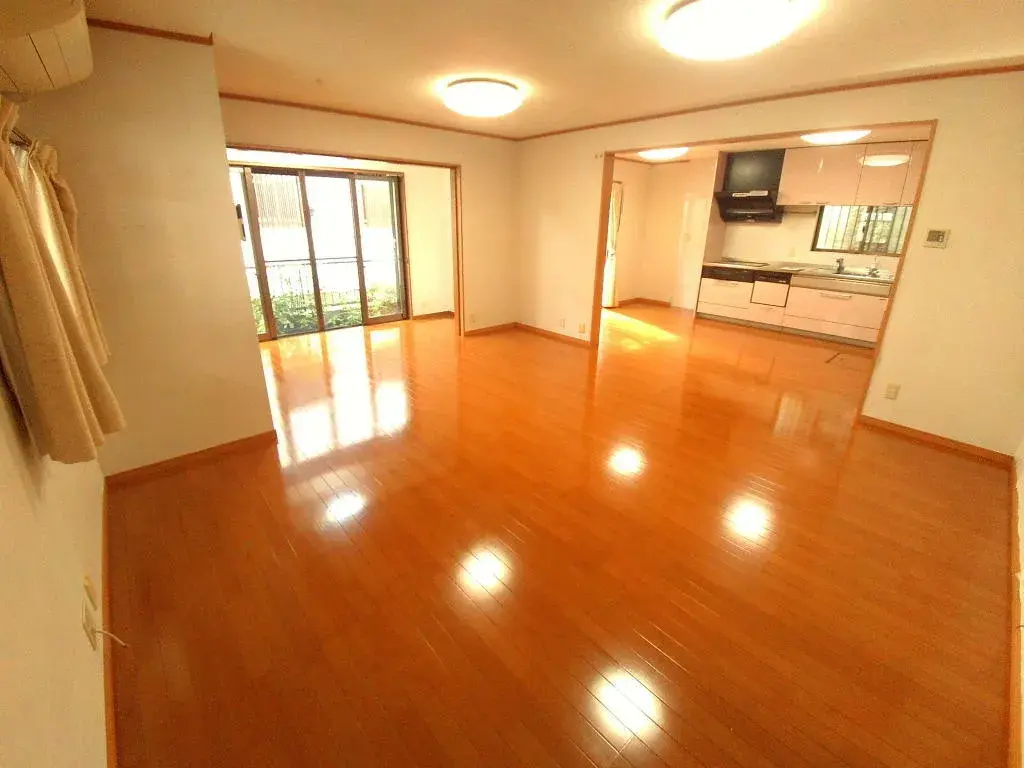 Propiedad 5LDK Ciudad de Ichihara, Prefectura de Chiba (4)