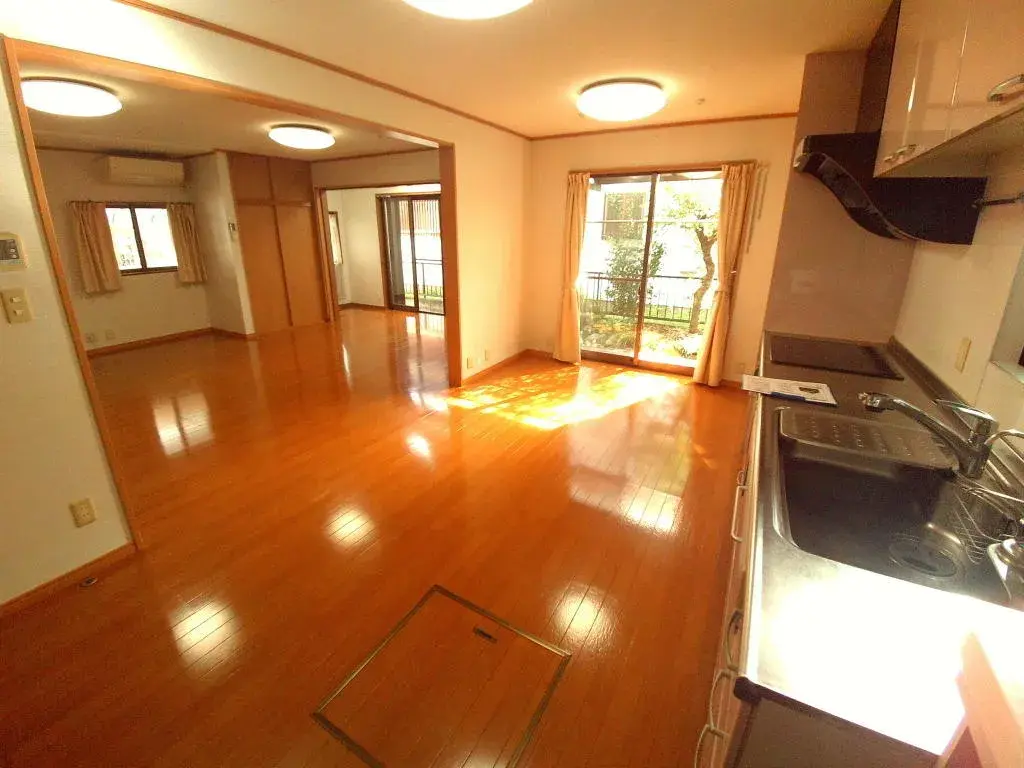 Propiedad 5LDK Ciudad de Ichihara, Prefectura de Chiba (5)
