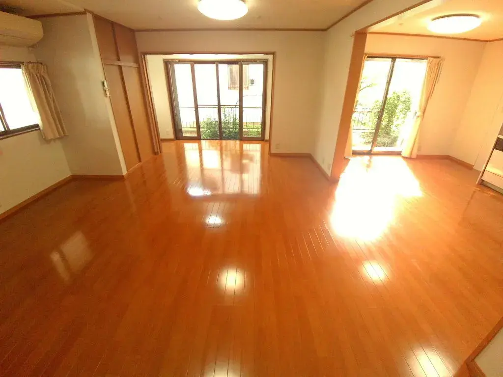Propiedad 5LDK Ciudad de Ichihara, Prefectura de Chiba (6)