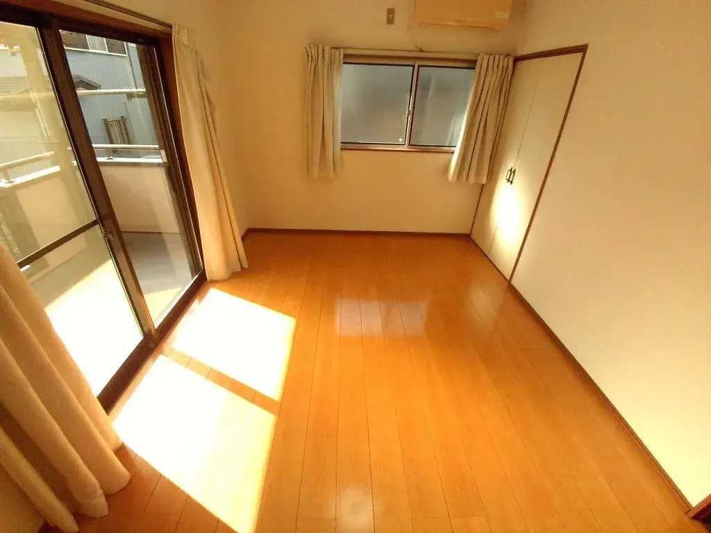 Propiedad 5LDK Ciudad de Ichihara, Prefectura de Chiba (8)