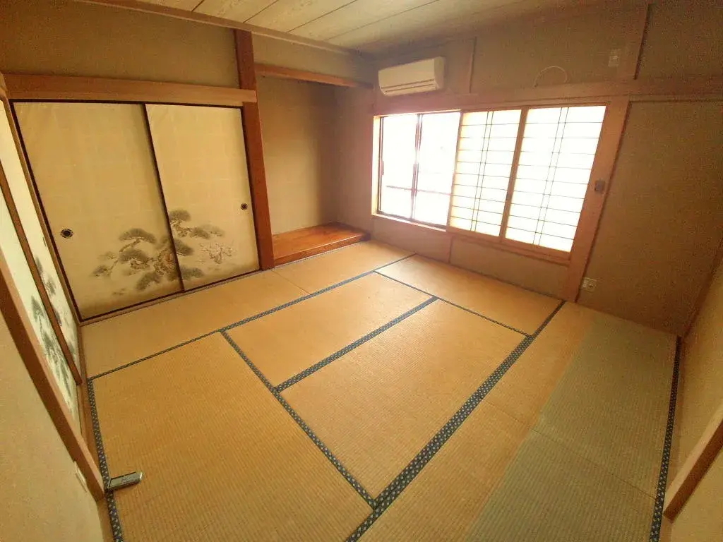 Propiedad 5LDK Ciudad de Ichihara, Prefectura de Chiba (9)