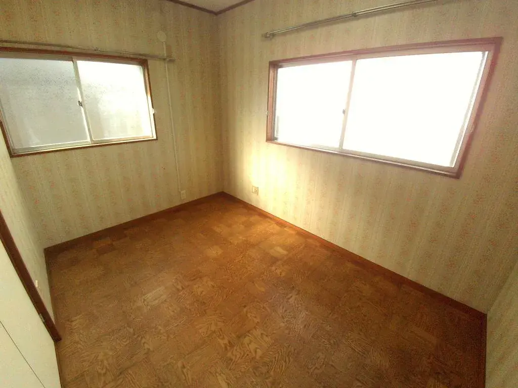 Propiedad 5LDK Ciudad de Ichihara, Prefectura de Chiba (10)