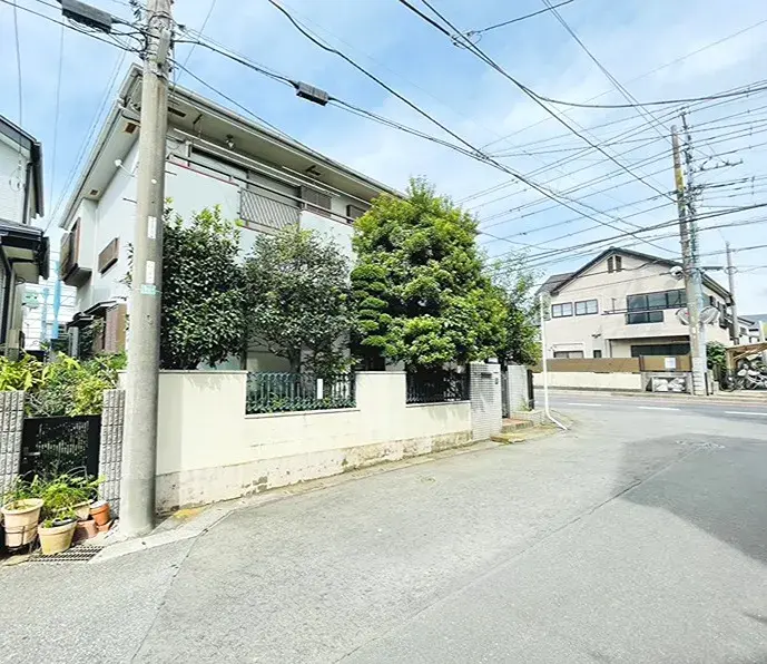 4LDK Matsudo City Chiba Prefecture (4)