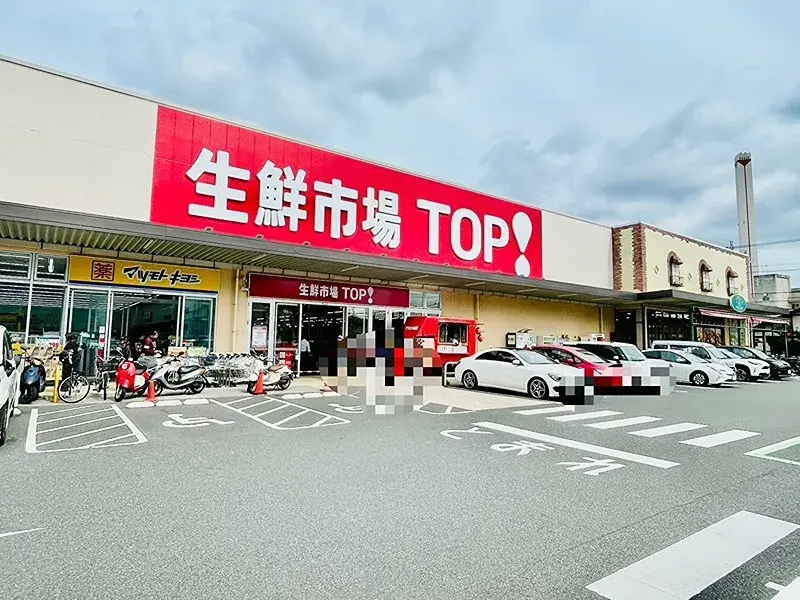 4LDK Matsudo City Chiba Prefecture (5)