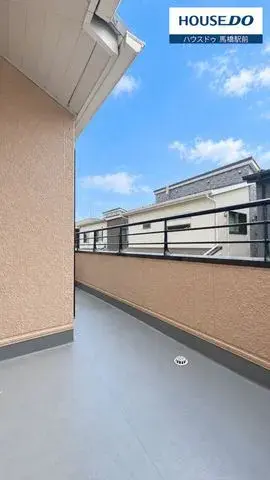 4SLDK Property Matsudo City Chiba Prefecture (2)