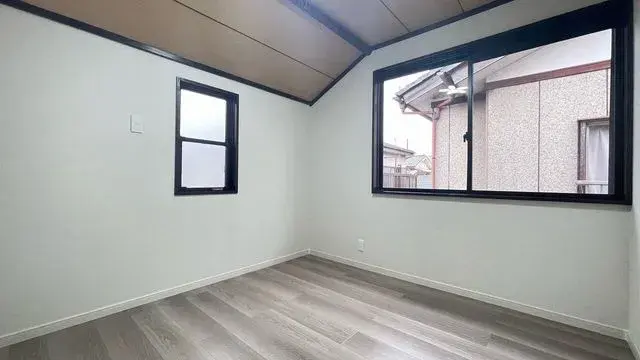 4SLDK Property Matsudo City Chiba Prefecture (11)