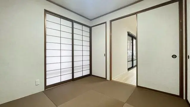 4SLDK Property Matsudo City Chiba Prefecture (13)